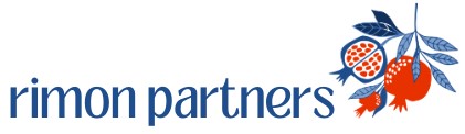 rimon partners llc